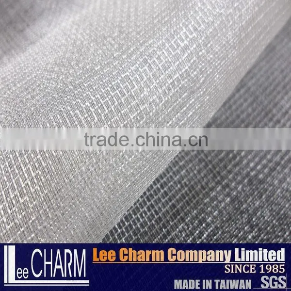 Mosquito Net Polyester Fabric Bag photo-6