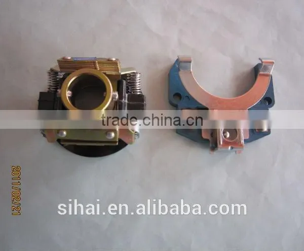 Centrifugal Switch photo-6