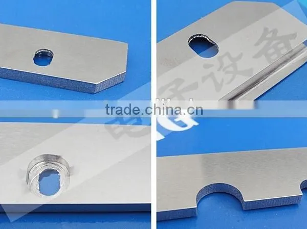 Clamp for MPM AccuFlex photo-2