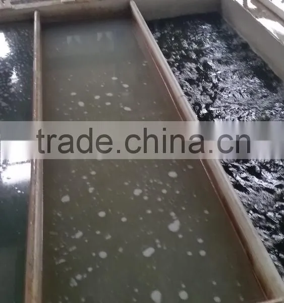 Zinc Plating Line photo-2
