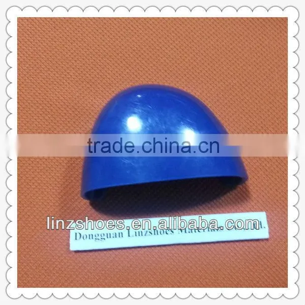Plastic Safety Toe Caps 459 for Safety Shoes photo-5