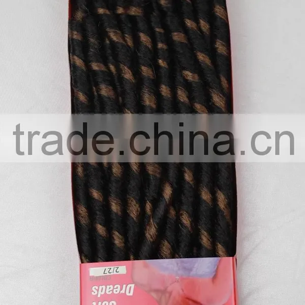 2015 New Stylish OTHER Virgin Mongolian Kinky Curly Hair photo-2
