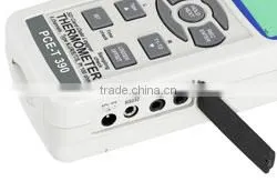 Digital Thermometer photo-2