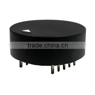 RFID 125KHz EM reader module , rfid card reader module