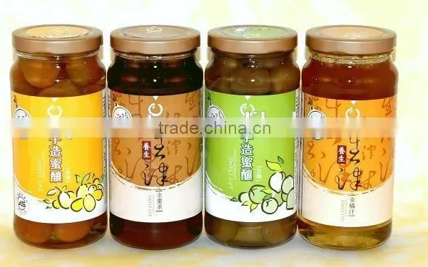 Multi-function Automatic Tin/can Labeling Machine photo-3