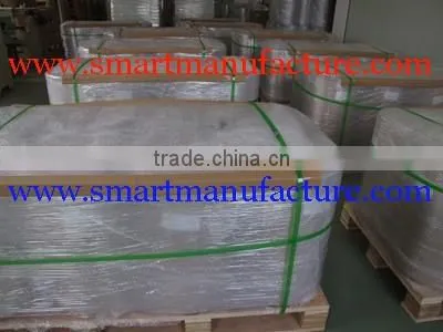"SmartManufacture" ID Card Laminator photo-4