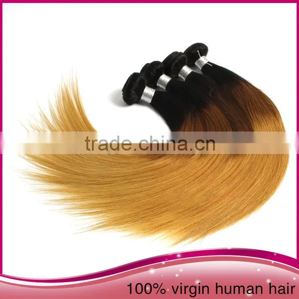 New Arrival Burgundy Brazilian Human Hair Extension Short Curly Brazilian Hair Extensions Brazilian Virgin Hair Color 4 27 Quality Choice photo-2