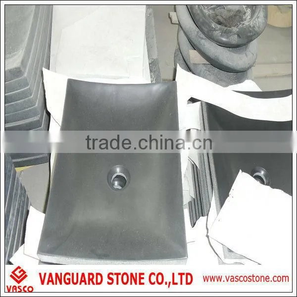 Natural Stone Sink,marble and Granite