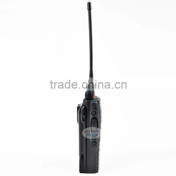 Joytone GP-338 Professional Handheld Radio Two Way photo-3