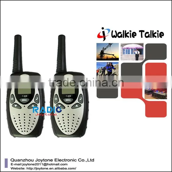 Joytone T-628 Wireless Ham Interphone