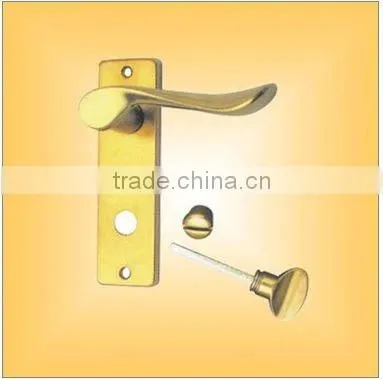 Door Handle