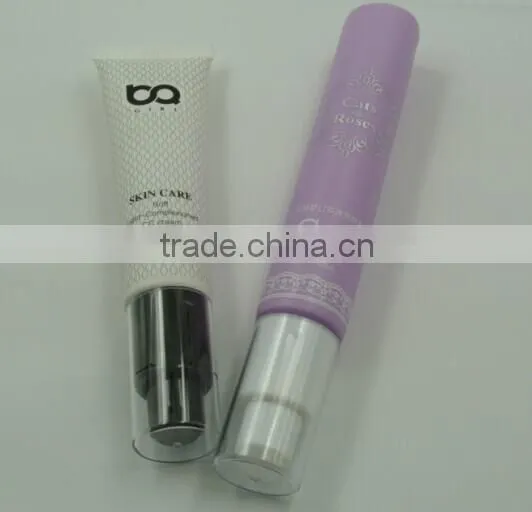 30ml Best Selling Sprayer Pump Tube for BB Cream photo-5