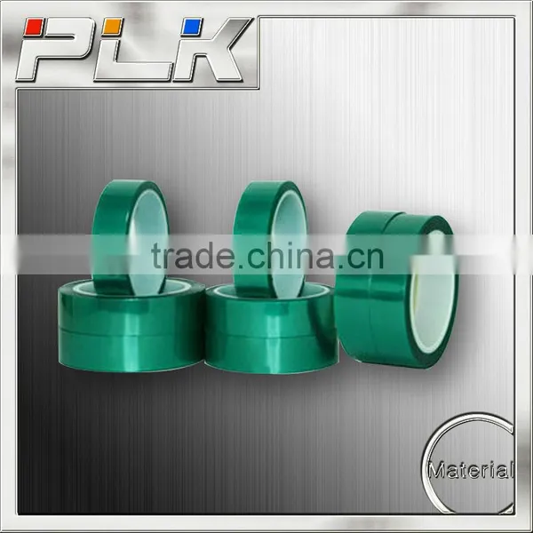 High Quality Screen Protector Roll Material Clear/tempered Glass/privacy/matte/3D/mirrior/diamond photo-2