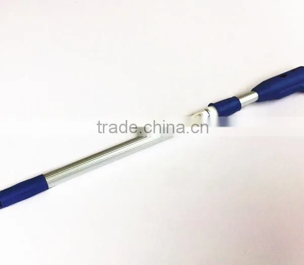 Paint Roller Accessories Telescopic Poles Extension Pole photo-2