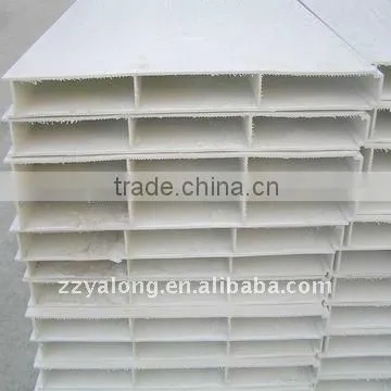 Extremely Strong,durable and Light-weight Fiberglass Panel,FRP Board,FRP Panel photo-5