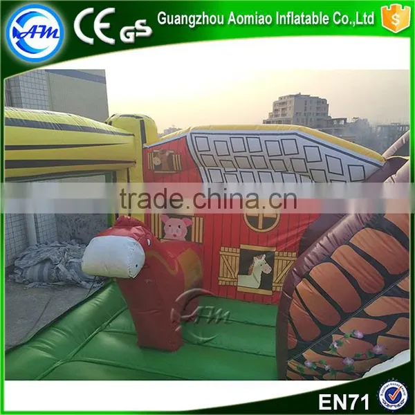 Toys Amusement Park Sale,outdoor Playground Equipment photo-3