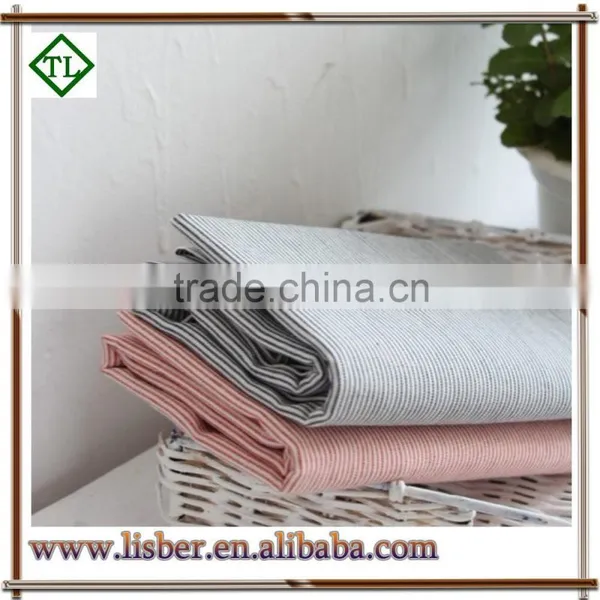 90 Rayon 9 Nylon 1 Spandex Fabric photo-2