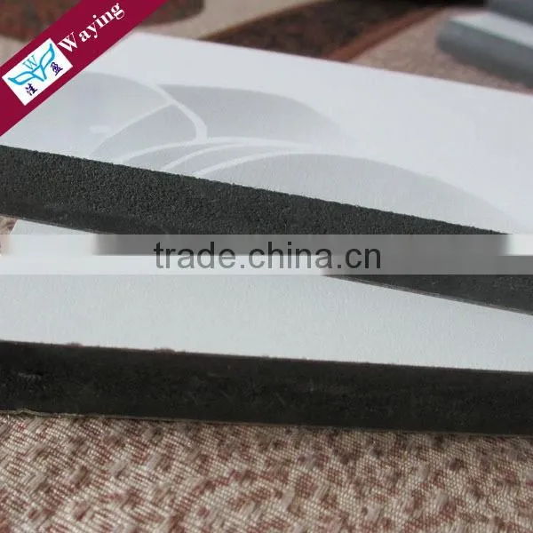 3mm Formica Laminate Sheets photo-2