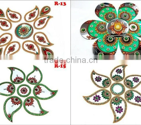 RANGOLI photo-4