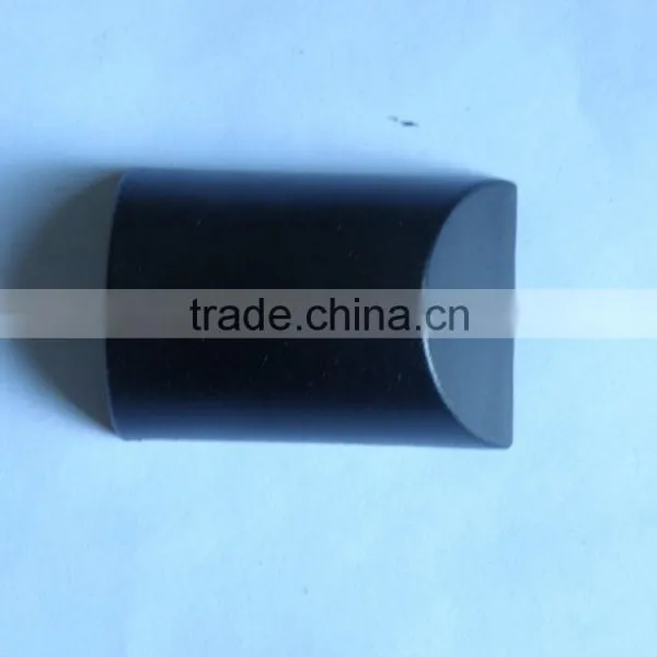 Upper Hull as Jabo Accessories for Boats (including LED Lamp Cap.switch.magnet) photo-3