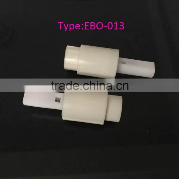 Soft Closing Adjustable Rotary Damper for Toilet Seat Lid EBO-013