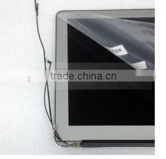 New A1398 2015 Display for Macbook Air, A1398 LCD Screen for Macbook ,A1398 LED Laptop LED Display Lcd photo-5
