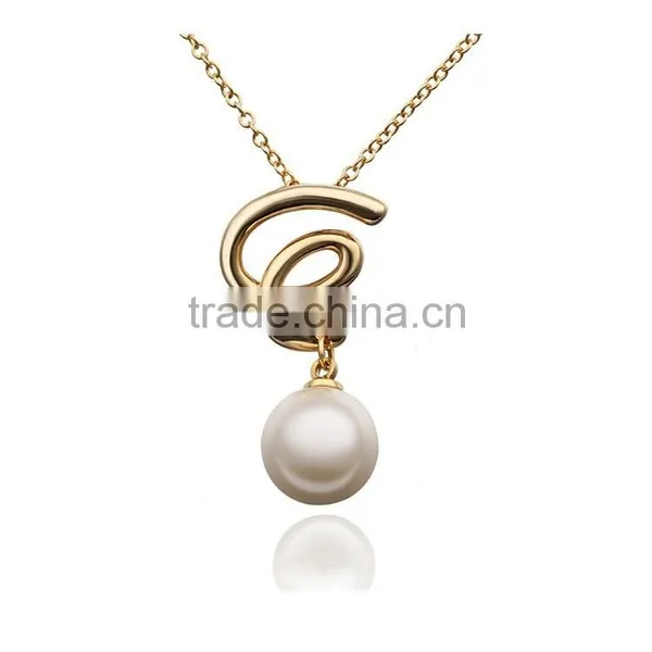Pakistani Gold Pearl Jewelry Set Freshwater Pearl Quality Choice photo-5
