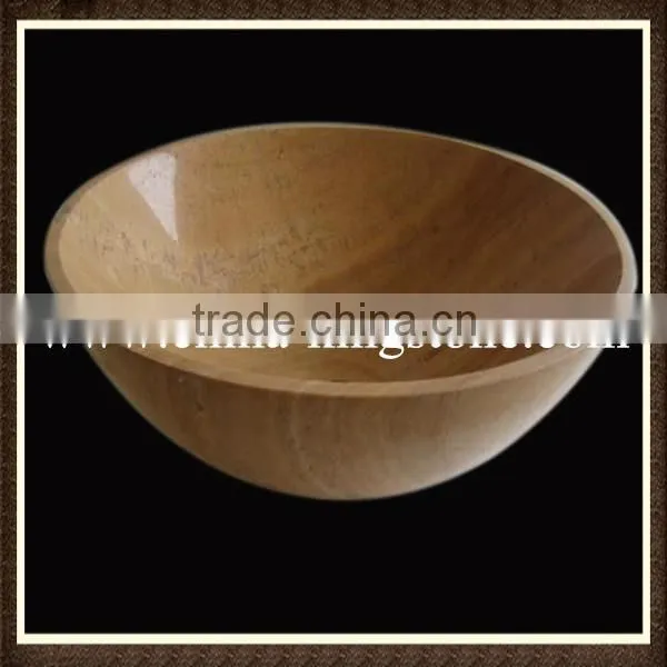 Hot Sell Artificial Marble Sink for Hot Sells Wholesaler Price
