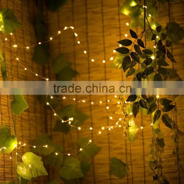 Fullbell High Quality Invisible Led Curtain Lights photo-5