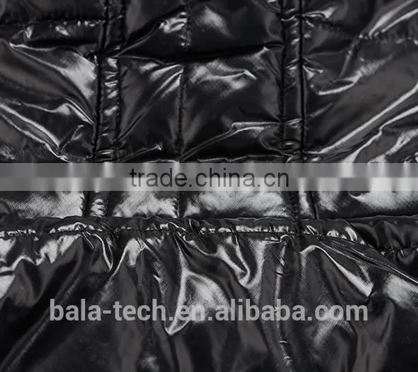 Hot Sale!Hot Sale Portable Manufacturer/Wholesale CE/ROHS Durable Electric Heating Vests/Jackets With Lithium Battery photo-5