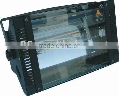 1000W Strobe Light
