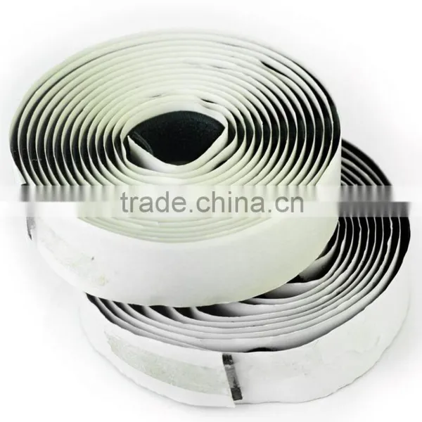 2016 Self Adhesive Strong Sticky Hook and Loop Tape