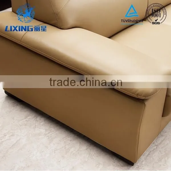 New Arrival Moroccan Sofa for Sale photo-4