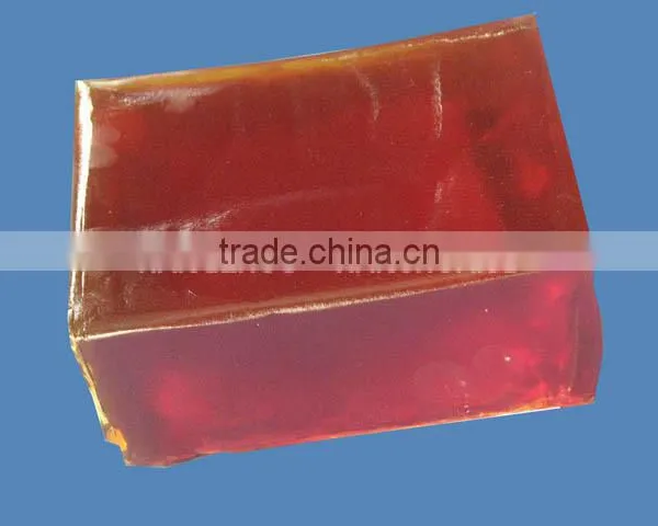 Hot Melt Adhesive Manufacturers, Hot Melt Glue for Labeling