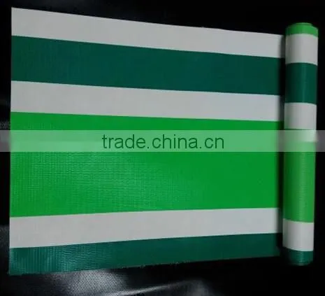 Acrylic Awning Fabric photo-2
