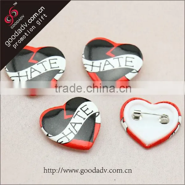 Popular Fashion in 2015 New Product Fancy Safety Pins photo-2