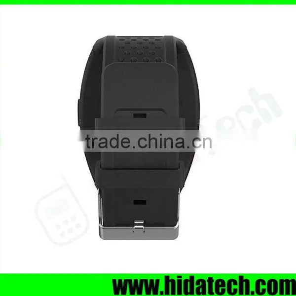 Wholesale Bluetooth Smart Watch for Mobile Phone photo-6
