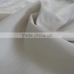 Cloth Fabric for Everyone photo-2