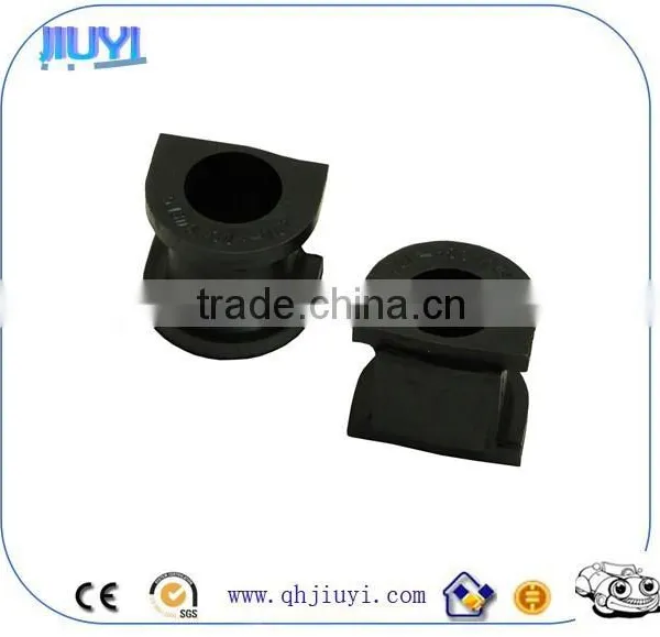OEM Rubber Grommet/Rubber Bushing