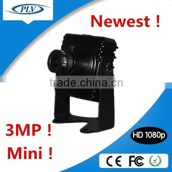 Hidden Camera Mini Camera Invisible Video Camera hd Camera
