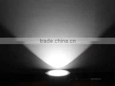 SMD Downlight/COB Downlight (round) photo-5