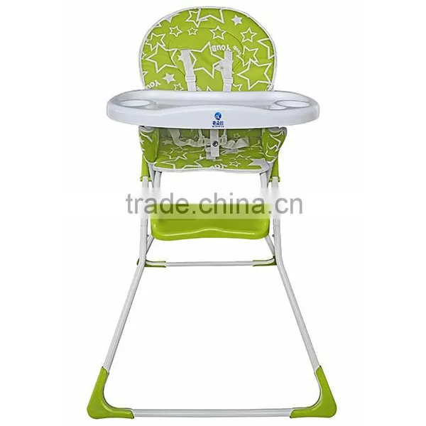 Baby High Chair