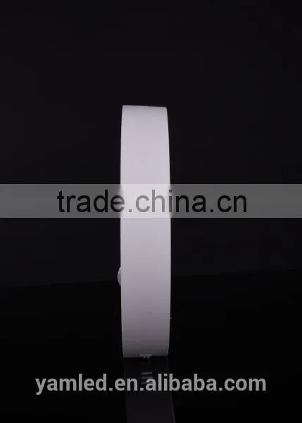2015 High Quality Product Small Led Spot Light LED Panel Lights photo-3