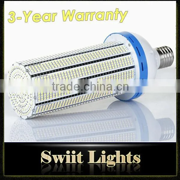 LED Corn Light