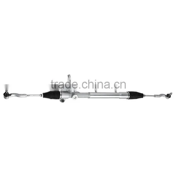 Car Accessories Power Steering Rack 44200-BZ040 for TOYOTA AVANZA 1500CC photo-2