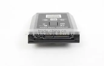 CHEAP Price 500GB Slim HDD for XBOX 360 Console 2.5 Inch Super Thin!!! China Factory Direct Sale!! photo-3