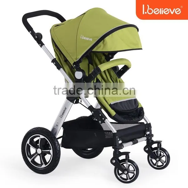 Special Price EN1888 Baby Design Stroller photo-5