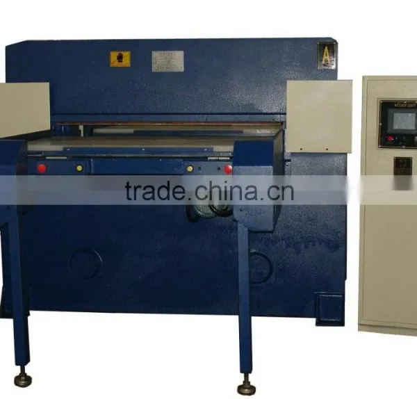 Automatic Cutting Machine