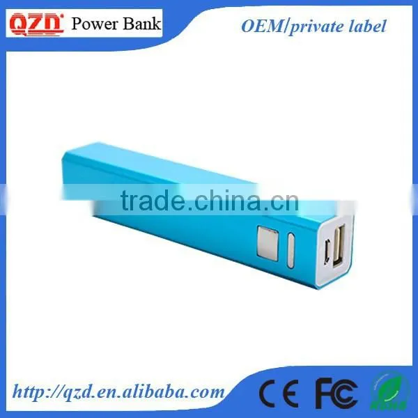 Power Bank for Smart Phone Ultimate Speed Battery Charger