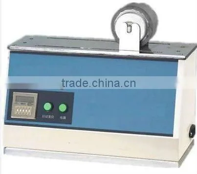 Adhesive Tape Pressure Roller Coater